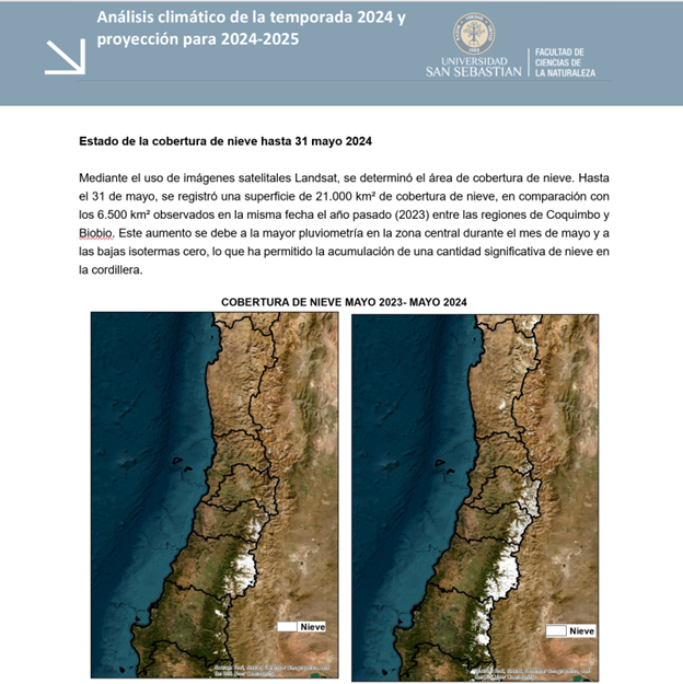 Análisis Climático mayo 2024