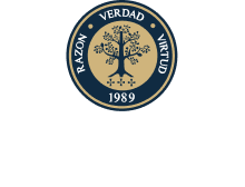 logo-uss